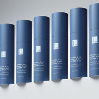 LAYER LAB Triple Retinol Serum 30ml