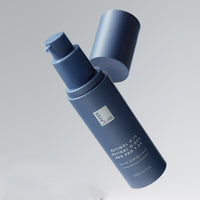 LAYER LAB Triple Retinol Serum 30ml