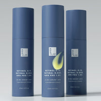 LAYER LAB Triple Retinol Serum 30ml