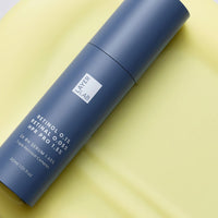 LAYER LAB Triple Retinol Serum 30ml