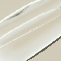 LBB All Day Air-Fit Sunscreen SPF50+ PA++++ 50ml