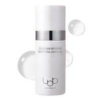 LBB Cellular Intensive Soothing Ampoule 60ml