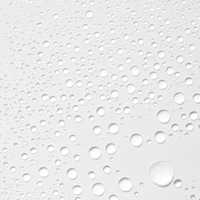 LBB Cellular Intensive Soothing Ampoule 60ml