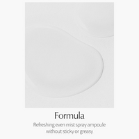 LBB Cellular Intensive Soothing Ampoule 60ml