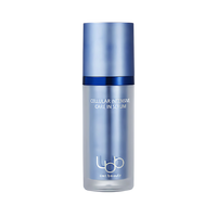 LBB Intensive Care in Serum 30ml