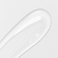 LBB Intensive Care in Serum 30ml