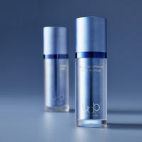 LBB Intensive Care in Serum 30ml