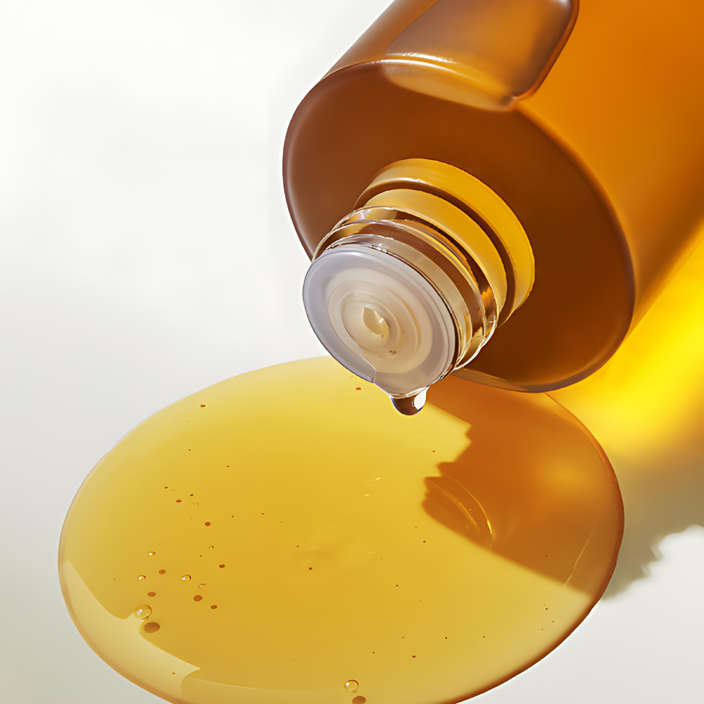 LBB Goldrella Peptide 28 Anti-Melanin Essence 50ml / 150ml