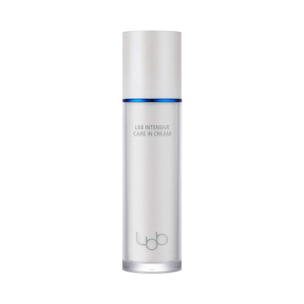 LBB Intensive Care In Cream 50ml