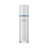 LBB Intensive Care In Cream 50ml