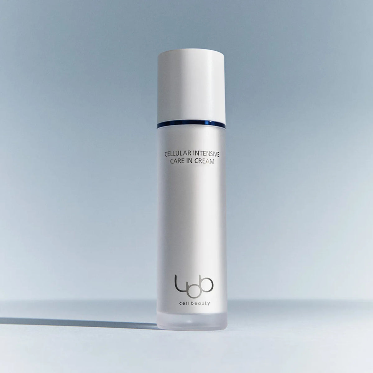 LBB Intensive Care In Cream 50ml