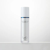 LBB Intensive Care In Cream 50ml