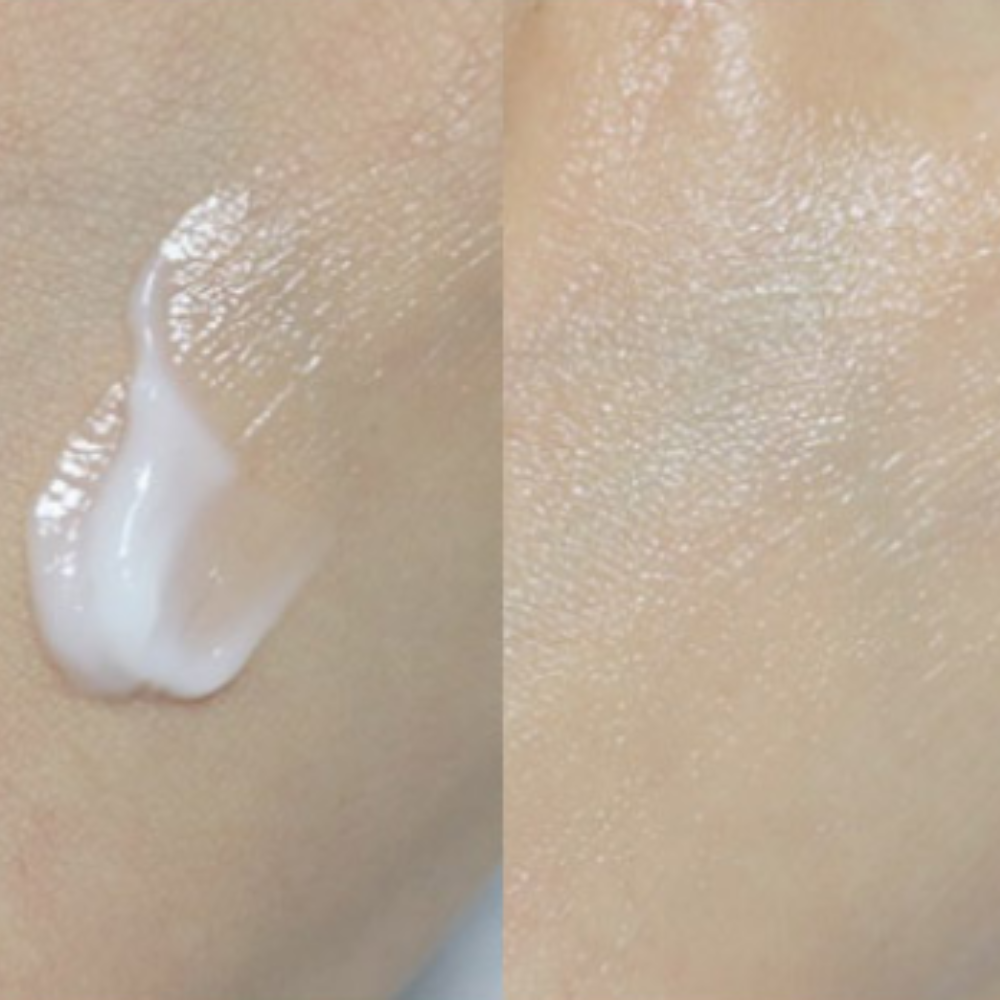 LE CHATELARD 1802 Baby Purifying Lotion Blanc 320ml