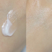 LE CHATELARD 1802 Baby Purifying Lotion Blanc 320ml