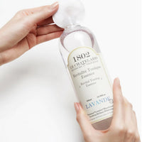 LE CHATELARD 1802 Revital Large-Capacity Toning Essence Gentle Toner 500ml