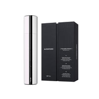 LG Pra L Superform Thermashot Ultimate 197g