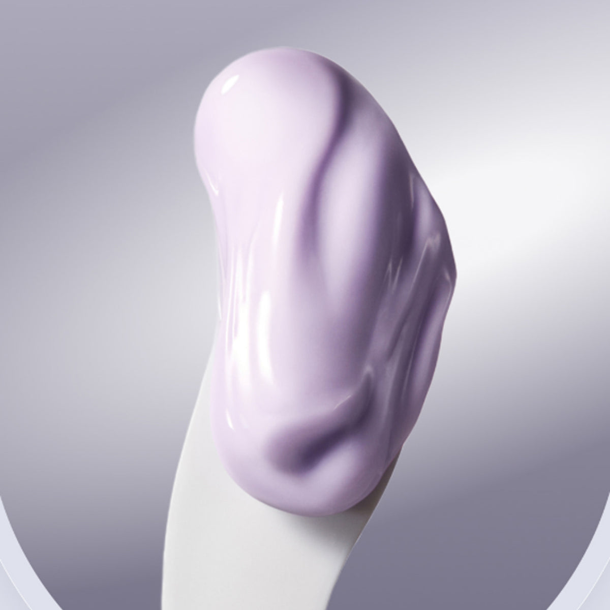 LG Pra.L Glasslike Collagen Hydro Modeling Mask 1 Box (4ea)