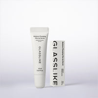 LG Pra.L Glasslike Moisture Plumping Vita Lip Serum 10ml