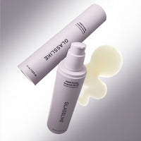 LG Pra.L Glasslike PDRN Firming Ampoule Serum 90ml