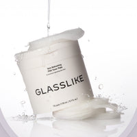 LG Pra.L Glasslike Skin Refreshing PHA Toner Pad 170ml (70pads)