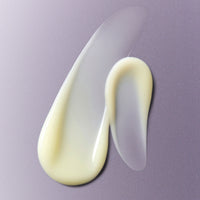 LG Pra.L Glasslike Triple Power Wrinkle Spot 20ml