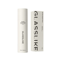 LG Pra.L Glasslike Vita Glow Ampoule Serum