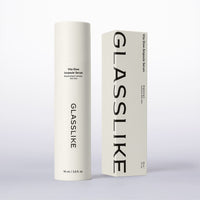 LG Pra.L Glasslike Vita Glow Ampoule Serum