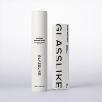 LG Pra.L Glasslike Vita Glow Ampoule Serum