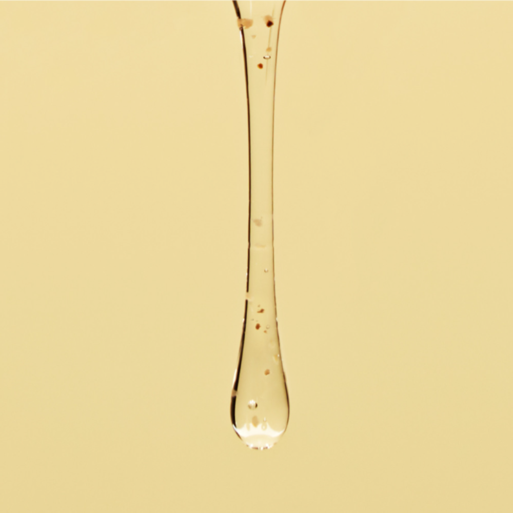 Liber Basil Inspire Body Wash 300ml