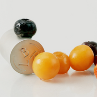 Liber Eau de Parfum 30ml #campus Picnic