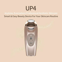 VANAV UP4 Cleanse & Lift - DODOSKIN