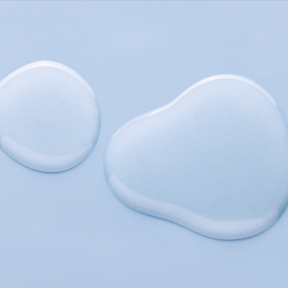 LINDSAY PH Solution Calming Azulene Toner 250ml