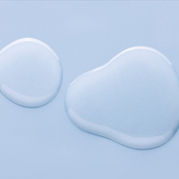 LINDSAY PH Solution Calming Azulene Toner 250ml