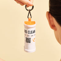 purepeak LINO CLEAN 16g