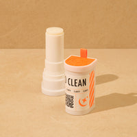 purepeak LINO CLEAN 16g