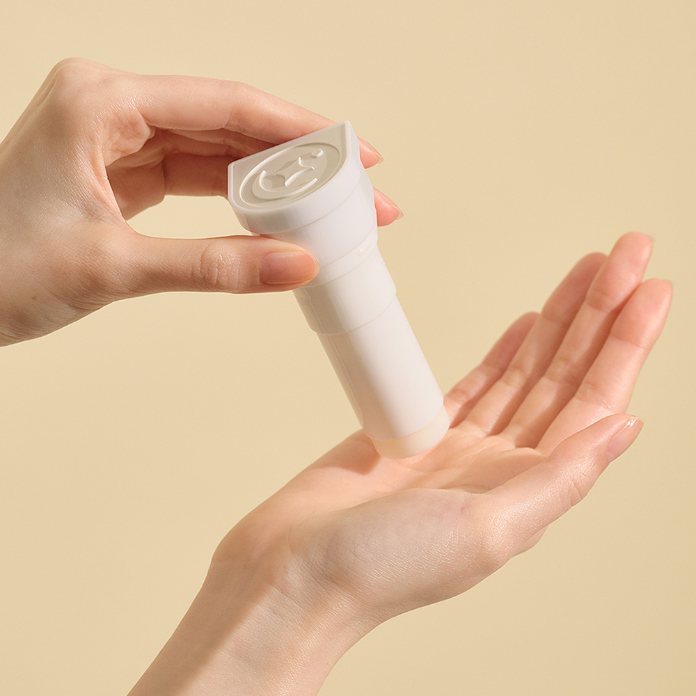 purepeak LINO CLEAN 16g