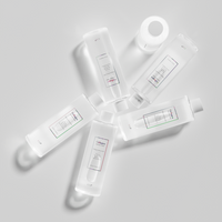 LIZ K Collagen Essence Toner, 500ml, aimed at boosting skin hydration and elasticity for a more youthful and radiant look.