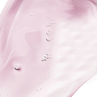 LOGIN FOREST Fig Woodique Moisture Wash Body for Earth 400ml