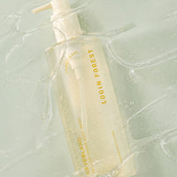 LOGIN FOREST Neverland Mellow Vegan Body Wash 500ml