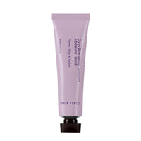 LOGIN FOREST Overflow Seoul Bouquet Moisture Hand 30ml