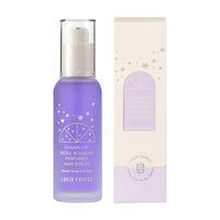 LOGIN FOREST Overflow Seoul Bouquet Perfumed Hair Serum 70ml