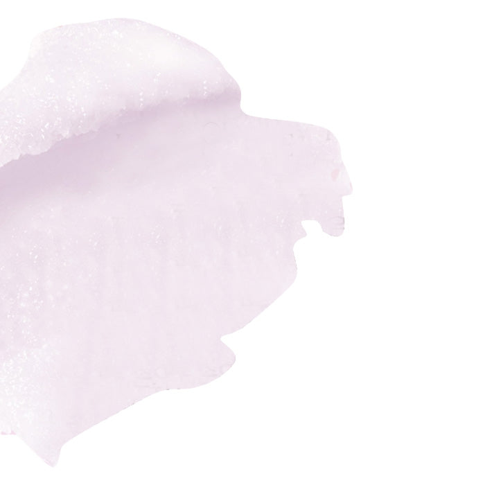 LOGIN FOREST Overflow Seoul Bouquet Salty Sweet Sauna Scrub 200g
