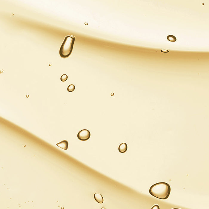 LOGIN FOREST Rainy Groove Garden Fining Acne Wash Body for Earth 400ml