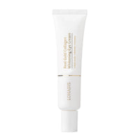 LOHASYS Real Gold Collagen Whitening Eye Cream 30g