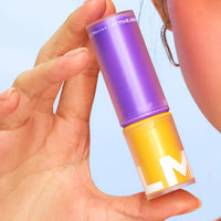 LOST MIND LAB Active Janus Dual Shield Sun Balm 11g