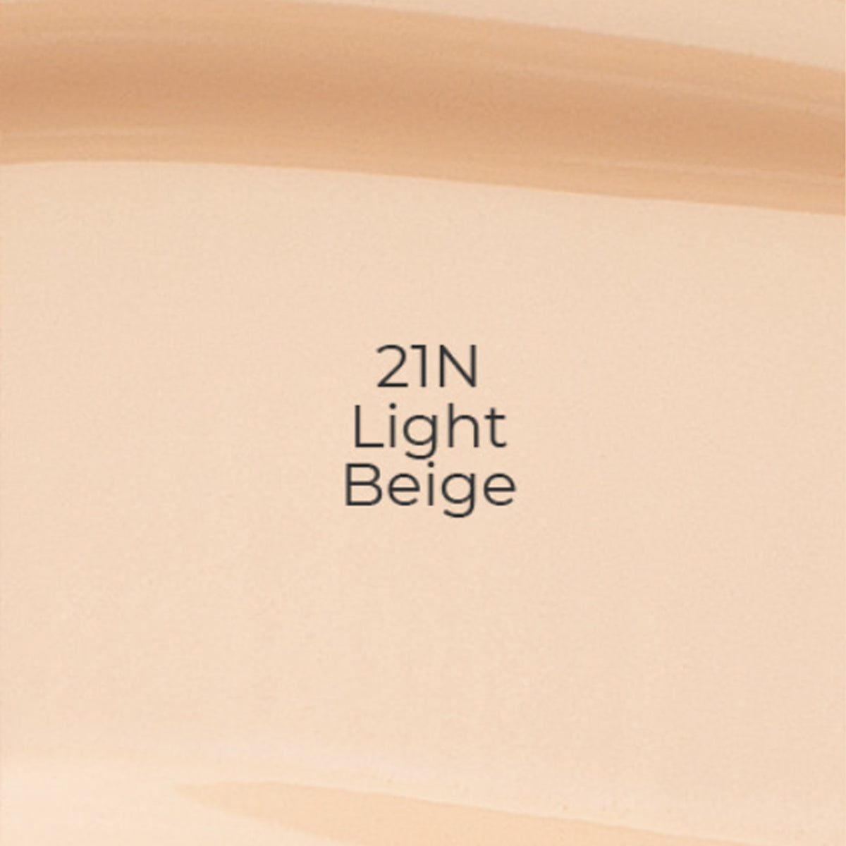 Lovb Lovb Cubierta de cobertura natural Natural 12G 4 Colors