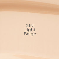 Lovb Lovb Cubierta de cobertura natural Natural 12G 4 Colors