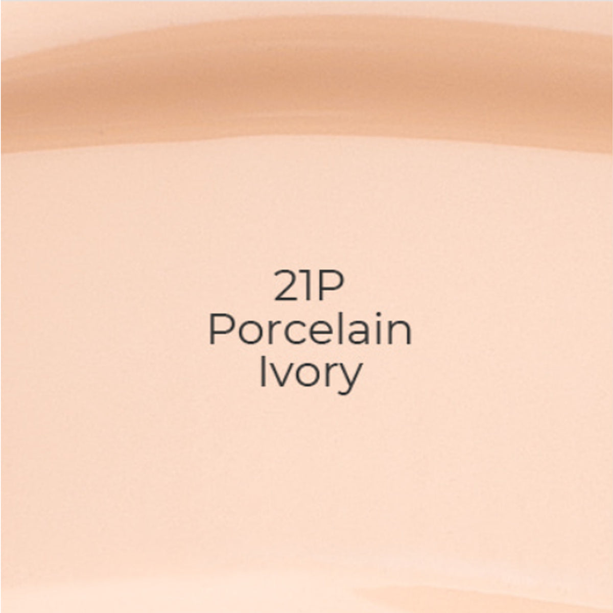 Lovb Lovb Cubierta de cobertura natural Natural 12G 4 Colors