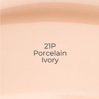 Lovb Lovb Cubierta de cobertura natural Natural 12G 4 Colors