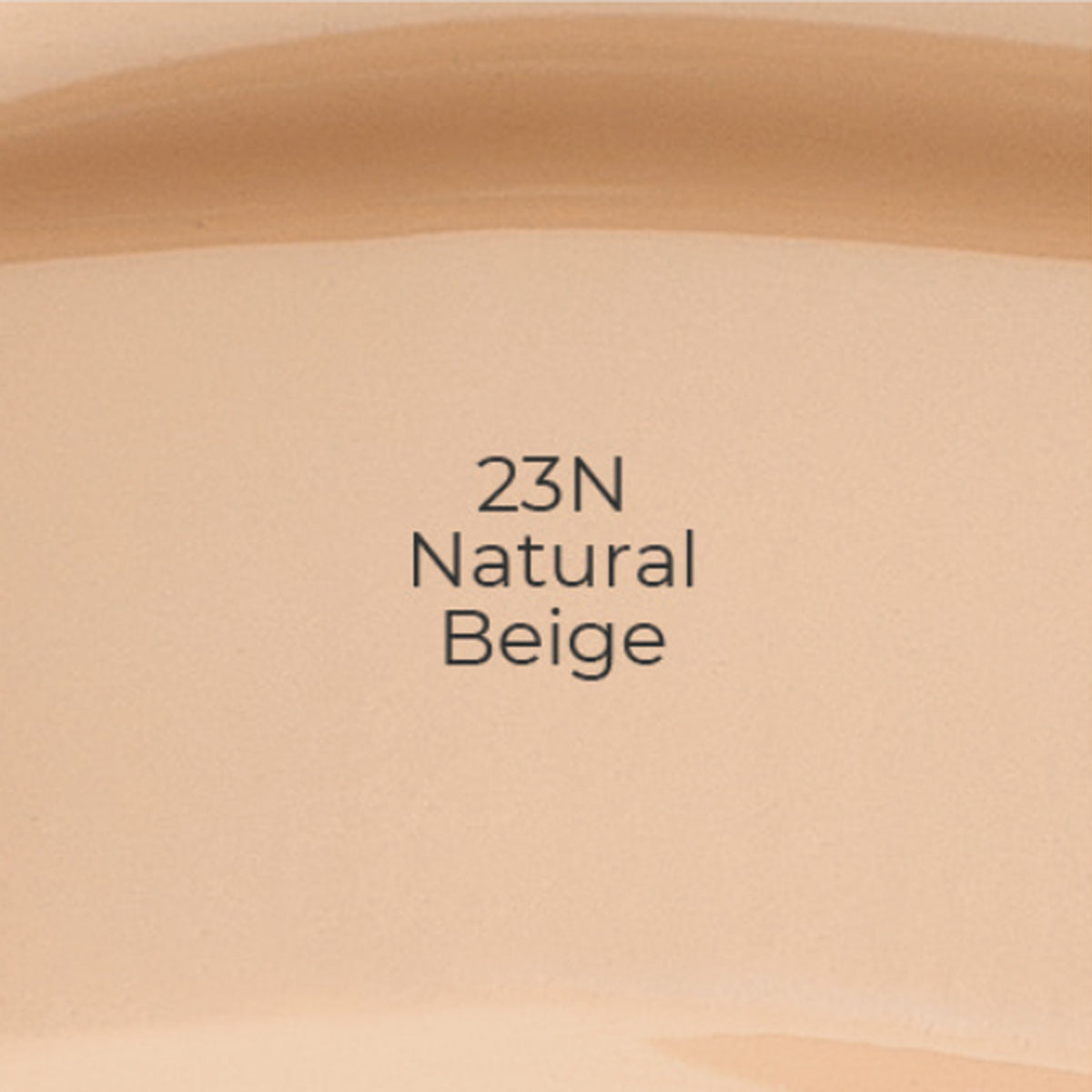 Lovb Lovb Cubierta de cobertura natural Natural 12G 4 Colors